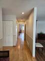 16481 86 Avenue - Photo 10