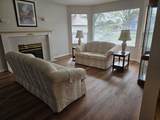 16481 86 Avenue - Photo 11
