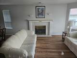16481 86 Avenue - Photo 12