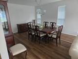16481 86 Avenue - Photo 13
