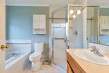 16481 86 Avenue - Photo 15
