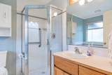16481 86 Avenue - Photo 16