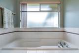 16481 86 Avenue - Photo 17