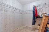 16481 86 Avenue - Photo 18
