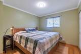 16481 86 Avenue - Photo 19