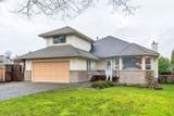 16481 86 Avenue - Photo 2