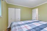16481 86 Avenue - Photo 20