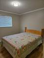 16481 86 Avenue - Photo 21