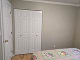 16481 86 Avenue - Photo 22