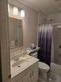16481 86 Avenue - Photo 23