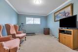 16481 86 Avenue - Photo 24
