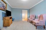 16481 86 Avenue - Photo 25