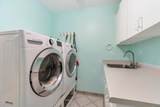 16481 86 Avenue - Photo 26