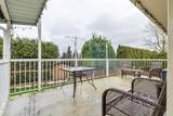 16481 86 Avenue - Photo 27