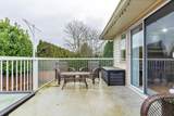 16481 86 Avenue - Photo 28