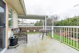 16481 86 Avenue - Photo 29