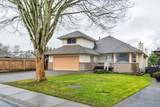 16481 86 Avenue - Photo 3