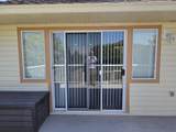 16481 86 Avenue - Photo 30