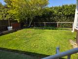 16481 86 Avenue - Photo 31