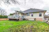 16481 86 Avenue - Photo 34