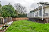 16481 86 Avenue - Photo 35