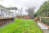 16481 86 Avenue - Photo 36