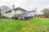 16481 86 Avenue - Photo 37