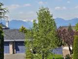 16481 86 Avenue - Photo 38