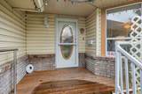 16481 86 Avenue - Photo 4