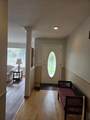 16481 86 Avenue - Photo 5