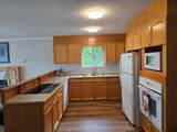 16481 86 Avenue - Photo 6