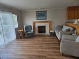 16481 86 Avenue - Photo 7