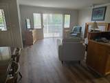 16481 86 Avenue - Photo 8
