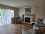 16481 86 Avenue - Photo 9