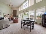 170 Pike Road - Photo 10