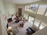 170 Pike Road - Photo 11