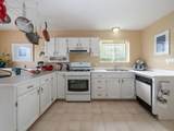 170 Pike Road - Photo 12