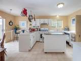 170 Pike Road - Photo 13