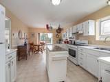 170 Pike Road - Photo 14