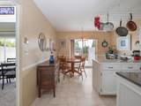 170 Pike Road - Photo 15