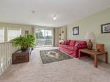 170 Pike Road - Photo 16