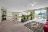 170 Pike Road - Photo 17