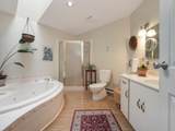 170 Pike Road - Photo 18