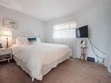170 Pike Road - Photo 19
