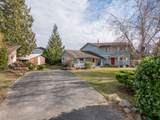 170 Pike Road - Photo 2