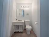 170 Pike Road - Photo 20