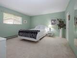 170 Pike Road - Photo 21
