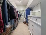 170 Pike Road - Photo 22