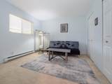170 Pike Road - Photo 23