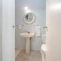 170 Pike Road - Photo 24